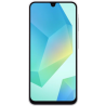 samsung A16 couleur gris