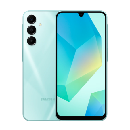 Smartphone Samsung Galaxy A16 4G 6Go 128Go