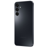 Smartphone Samsung Galaxy A16 4G 6Go 128Go