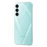 Smartphone Samsung Galaxy A16 4G 8Go 256Go