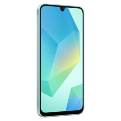 Smartphone Samsung Galaxy A16 4G 8Go 256Go