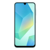 Smartphone Samsung Galaxy A16 4G 8Go 256Go