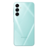 Smartphone Samsung Galaxy A16 4G 8Go 256Go