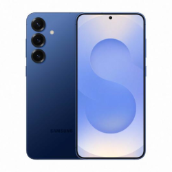 Smartphone Samsung Galaxy S25 12Go 256Go