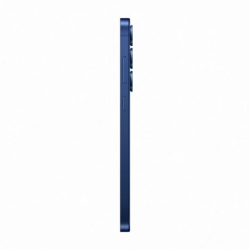 Smartphone Samsung Galaxy S25 12Go 256Go