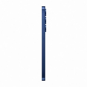 Smartphone Samsung Galaxy S25 12Go 256Go