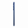 Smartphone Samsung Galaxy S25 12Go 256Go