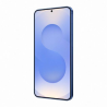 Smartphone Samsung Galaxy S25 12Go 256Go