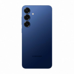 Smartphone Samsung Galaxy S25 12Go 256Go