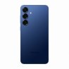 Smartphone Samsung Galaxy S25 12Go 256Go
