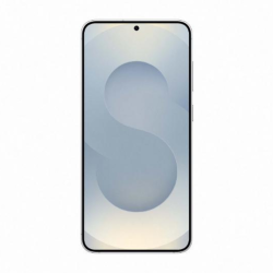 Samsung Galaxy S25 12Go 256Go