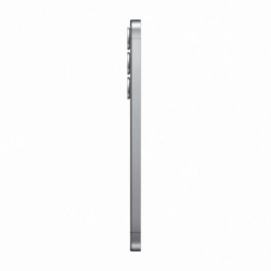 Samsung Galaxy S25 12Go 256Go