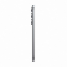 Samsung Galaxy S25 12Go 256Go