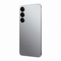 Samsung Galaxy S25 12Go 256Go