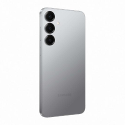 Samsung Galaxy S25 12Go 256Go