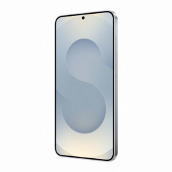 Samsung Galaxy S25 12Go 256Go