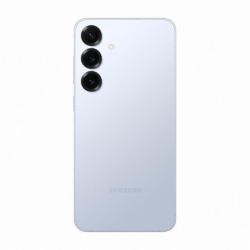 Smartphone Samsung Galaxy S25 Plus 12Go 256Go