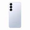 Smartphone Samsung Galaxy S25 Plus 12Go 256Go