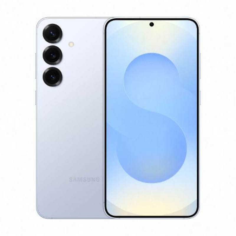 Samsung Galaxy S25 Plus 12Go 256Go