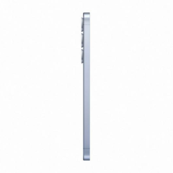 Smartphone Samsung Galaxy S25 Plus 12Go 256Go