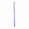 Smartphone Samsung Galaxy S25 Plus 12Go 256Go