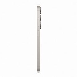 Smartphone Samsung Galaxy S25 Ultra 12Go 256Go