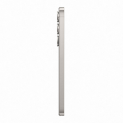 Smartphone Samsung Galaxy S25 Ultra 12Go 256Go