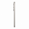 Smartphone Samsung Galaxy S25 Ultra 12Go 256Go