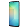 Smartphone Samsung Galaxy A06 4Go 64Go