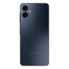 Smartphone Samsung Galaxy A06 4Go 64Go