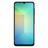 Smartphone Samsung Galaxy A06 4G 4Go 128Go