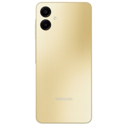 Smartphone Samsung Galaxy A06 4Go 128Go