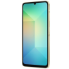 Smartphone Samsung Galaxy A06 4Go 128Go