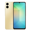 Smartphone Samsung Galaxy A06 4Go 128Go
