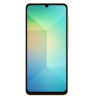 Smartphone Samsung Galaxy A06 4Go 128Go