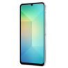 Smartphone Samsung Galaxy A06 6Go 128Go