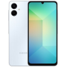 Smartphone Samsung Galaxy A06 6Go 128Go