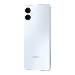 Smartphone Samsung Galaxy A06 6Go 128Go