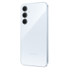 Smartphone Samsung Galaxy A35 5G 8Go 128Go