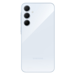Smartphone Samsung Galaxy A35 5G 8Go 128Go