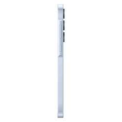 Smartphone Samsung Galaxy A35 5G 8Go 128Go