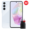Smartphone Samsung Galaxy A35 5G 8Go 128Go