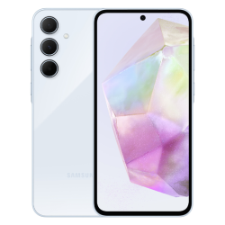 Smartphone Samsung Galaxy A35 5G 8Go 128Go
