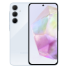 Smartphone Samsung Galaxy A35 5G 8Go 128Go