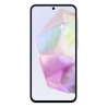 Smartphone Samsung Galaxy A35 5G 8Go 128Go