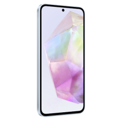 Smartphone Samsung Galaxy A35 5G 8Go 128Go