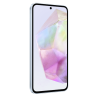 Smartphone Samsung Galaxy A35 5G 8Go 128Go