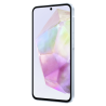 Smartphone Samsung Galaxy A35 5G 8Go 128Go