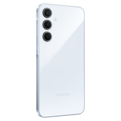 Smartphone Samsung Galaxy A35 5G 8Go 128Go