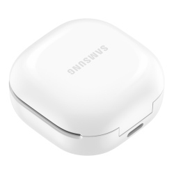 Samsung Galaxy Buds FE